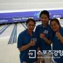 금빛초등길 이미지