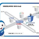 주식회사 더존케이 이미지