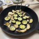 대성카월드 | 금잔디는 구준표라는 별에서 영원히 벗어날 수 없는 달이니까