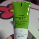 아름다운자연주의화장품 이미지