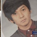 모녀의견 이미지