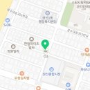 아이언 파라다이스짐 권선점 이미지