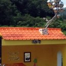 북영천IC주유소 이미지