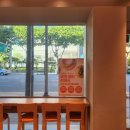 던킨대구은행역점 이미지