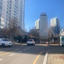 건영무궁화유치원 이미지