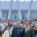 2026서울시 슐런대회 이미지