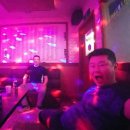 골든벨 노래방 이미지