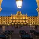 광장대중 이미지