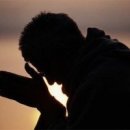 경아테크 이미지