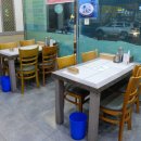 웰미가 순천법조타운점 | 웰미가 순천법조타운점 돼지국밥 맛집