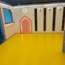 부천애견미용 멍미살롱 이미지