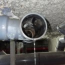 동양환경엔지니어링(주) 이미지