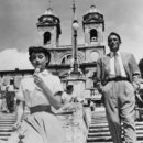 로마의휴일 이미지