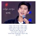 PC올래올래 이미지