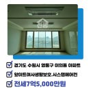 호반트라엘공인중개사사무소 이미지