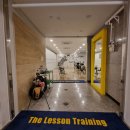 티엘티 바디킹 이미지