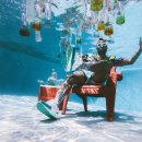 올래~you 이미지