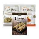 만두 - 달서구 와룡로 223 | 만두