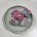채채밀 이미지