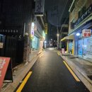 GS25 신림두림 이미지