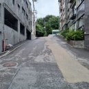 남현동-26 이미지