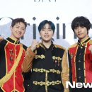 신우미디어