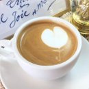 아리아유통 이미지