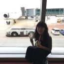 댕's프레소 | 도쿄 비건여행 1탄 소라노이로닛폰 도쿄맛집 도쿄도현대미술관 사케바