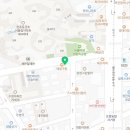 청년피자원종고강점 이미지