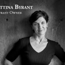 신반포로 311 (2) 이미지