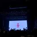 일본 콘서트 티켓 구매하는 법 (유트랜스퍼 일본 송금 방법)