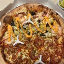 청년피자 송탄점 이미지