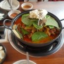 다경감자탕 이미지