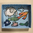 대주파크빌 작은도서관 이미지