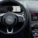 연제구-054 이미지