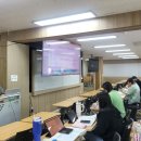 소통 | [출강] 목포과학대학 간호학과 [지역사회 통합 돌봄 시대의 간호 소통 리더십 ] 특강 후기