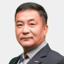 장동기 웹이코노미
