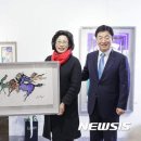(주)그린플러스 이미지