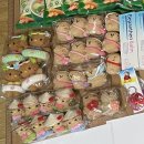 베드로약국 | 29,500원 | 윙크 호텔 다낭 센터 + 마사지 + 공항 픽업 패키지 | 약국 | 한시장 | 핑크스파 | 유가네과일