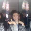 아리카페 이미지