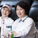 시니어프렌즈 이미지