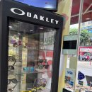 대림그랑프리안경 이미지