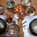유화정 이미지