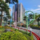 서리풀문화광장1 이미지