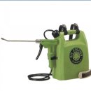 대구원예상사 이미지