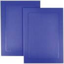 (주)청운산업 이미지