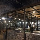 토담목장 이미지