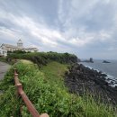 촌촌해녀촌 이미지