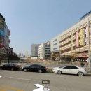 연경종합건설 주식회사 네이버블로그