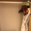 썬밸리호텔 사우나 | [경기 여주] 4성급 썬밸리호텔 스탠다드 트윈룸 후기(feat. 산책로, 사우나)